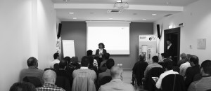 formazione per energie rinnovabili Idroform