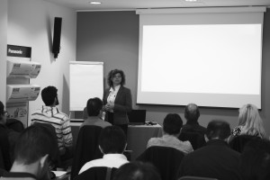 Corsi di formazione