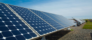 energie rinnovabili