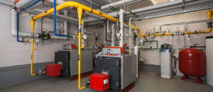 Progettazione impianti ad energie alternative