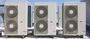 Risparmio energetico