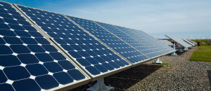 impianti per il fotovoltaico