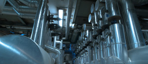 progettazione impianti